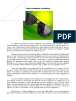 Lentes Estenopeicos PDF