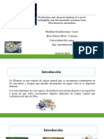 EXP BIOTECNOLOGIA.pptx