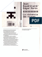 La-violencia-del-mundo.pdf