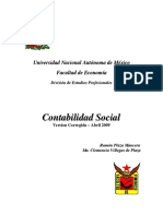 CONTABILIDAD SOCIAL.pdf