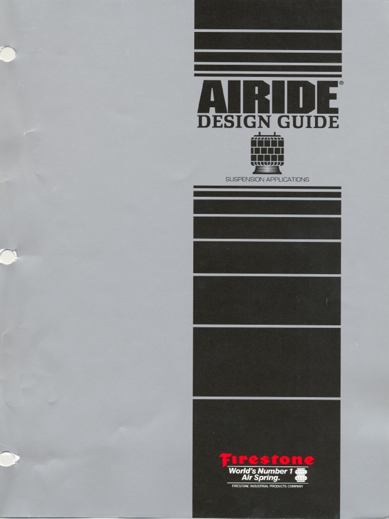 AirideDG Suspension Calculation PDF PDF Suspension (Vehicle) Pressure