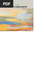 Direito Em Saúde Mental