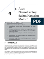 Tajuk 7.1.pdf