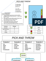 PICK AND THROW.pptx