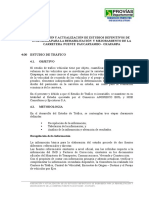 04.0 CONCLUSIONES DEL ESTUDIO DE TRAFICO.doc