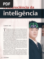 Neurociência da inteligência.pdf