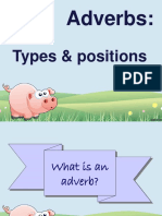 Adverbs_types_and_position.pptx;filename*= UTF-8''Adverbs%20types%20and%20position