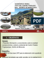 DPR PUQUIO 2017_presentación