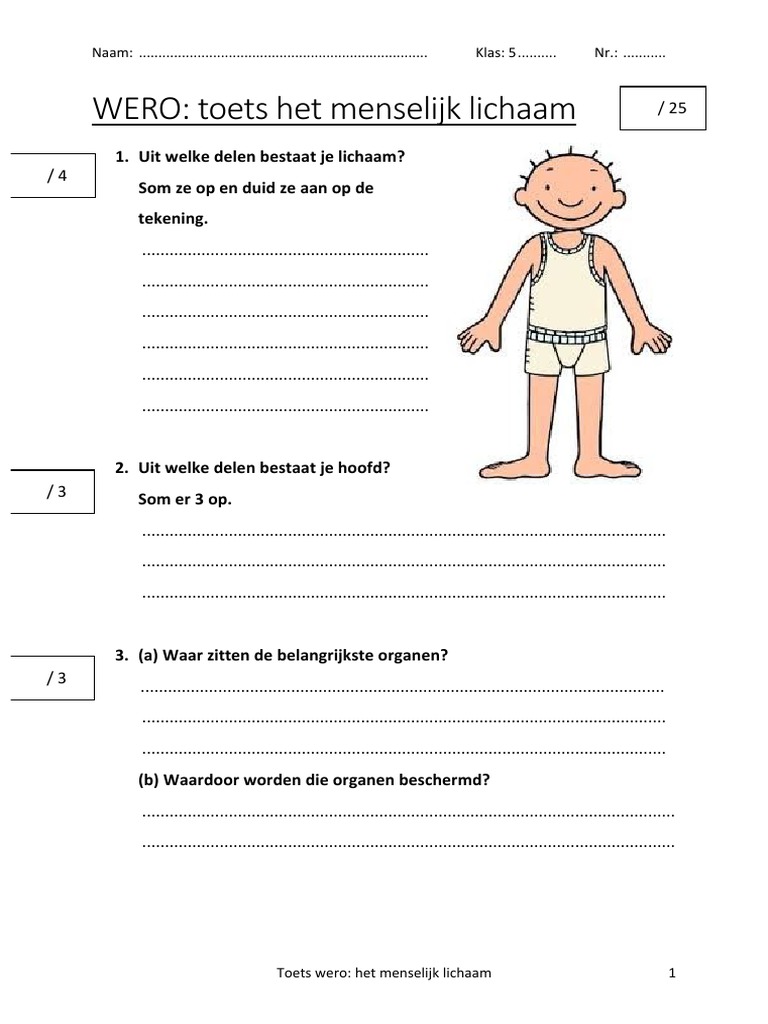 portret van mooi meisje gezicht op zoek zijwaarts. lang bruin haar- stijl.  avatar voor sociaal media. voor profiel, sjabloon, afdrukken, sticker,  poster, enz. vlak vector illustratie. 16127646 Vectorkunst bij Vecteezy, image size:768x1024