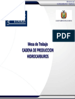 CADENA DE PRODUCCION HIDROCARBUROS.pdf