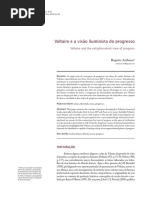 Voltaire e a visão iluminista do progresso_ARTHMAR, Rogério (Art).pdf