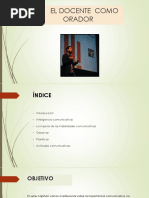 Espinar Diapositivas b