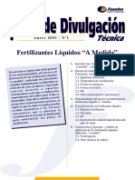 fertilizantes liquidos a medida.pdf