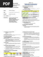 TRIPTICO-DE-DERECHO.docx