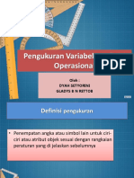 PPT KELOMPOK_PENGUKURAN VARIABEL.pptx