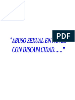 Abuso-sexual-en-ninez-con-discapacidad.pdf