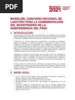 bases-logotipo.pdf