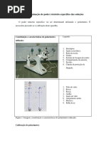CALIBRAÇÂO MICROPOLARIMETRO.pdf