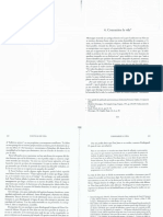 Baumann 6&7.pdf