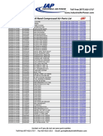 ingersoll-rand-air-compressor-parts-catalog1.pdf