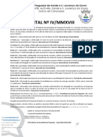 Edital A3 Nºiv PDF
