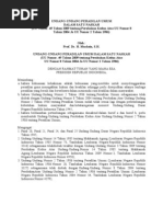 Download Undang-Undang  Peradilan Umum Dalam Satu Naskah by Tmr Gitu Looh SN37979731 doc pdf