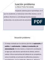 Situación problema.pptx