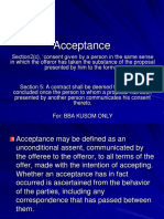 Acceptance_BBA_2012.pptx