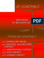 types_of_contract_-_Copy.pptx