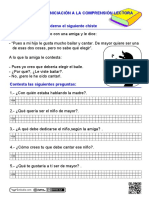 ComprensiÃ³n-lectora-1Âº-02.pdf