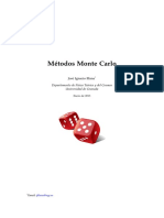 MC PDF