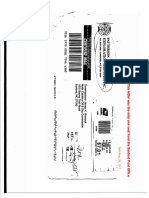 Annotated Petitions To Oil and Gas Commission1