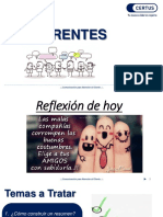 referentes_certus.pdf