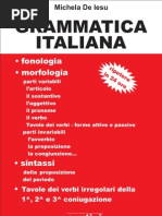 suntini_Grammatica_Italiana