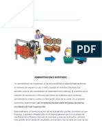 Administración e Inventarios.pdf