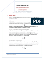 INFORME PREVIO 4.docx