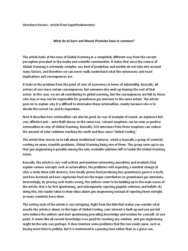 Review of related literature about climate change in the philippines picture