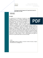 evaluaciones_impacto_programas_capacitacion_laboral (1).pdf