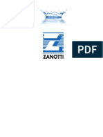 Zanotti2011 PDF