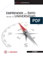 emprender_con_exito_desde_la_universidad.pdf
