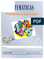 mates4problemas.pdf