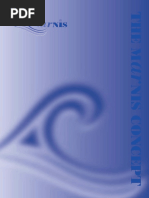 MarNIS_brochure_Concept_.pdf