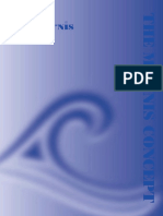 MarNIS Brochure Concept PDF