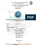 Alcantarillado-Construccion.pdf