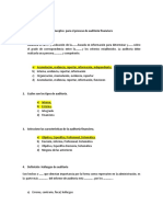 preguntas-de-7mo-B.docx