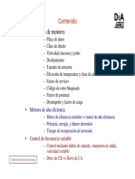 Selec. de Motores.pdf