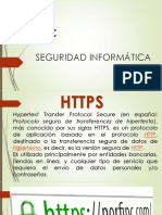 2 Seguridad Informática