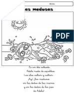 Lectura-letra-D-Actividades.pdf