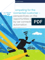 Competing_for_the_connected_customer.pdf