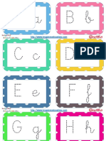 Librito-de-trazos-formato-llavero-escolar.pdf